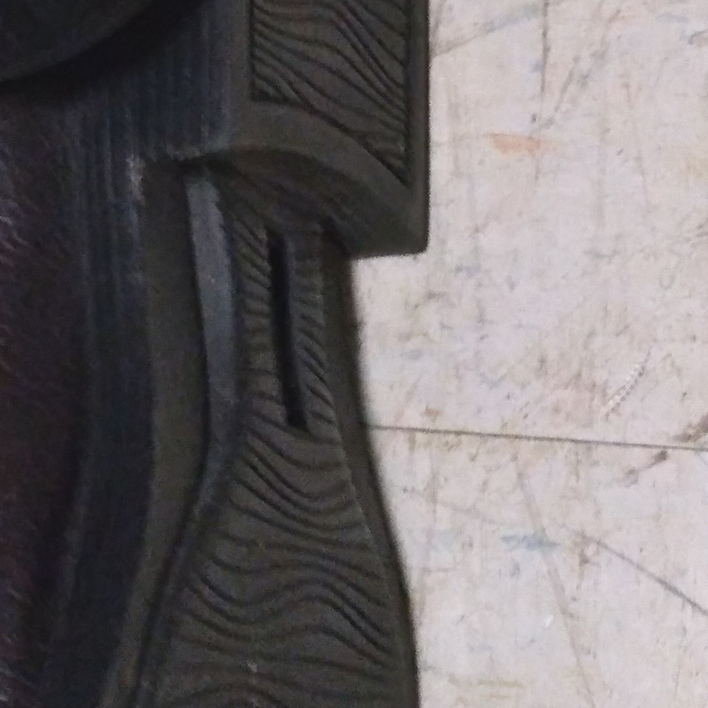 Shoes - Picture 2 of 3